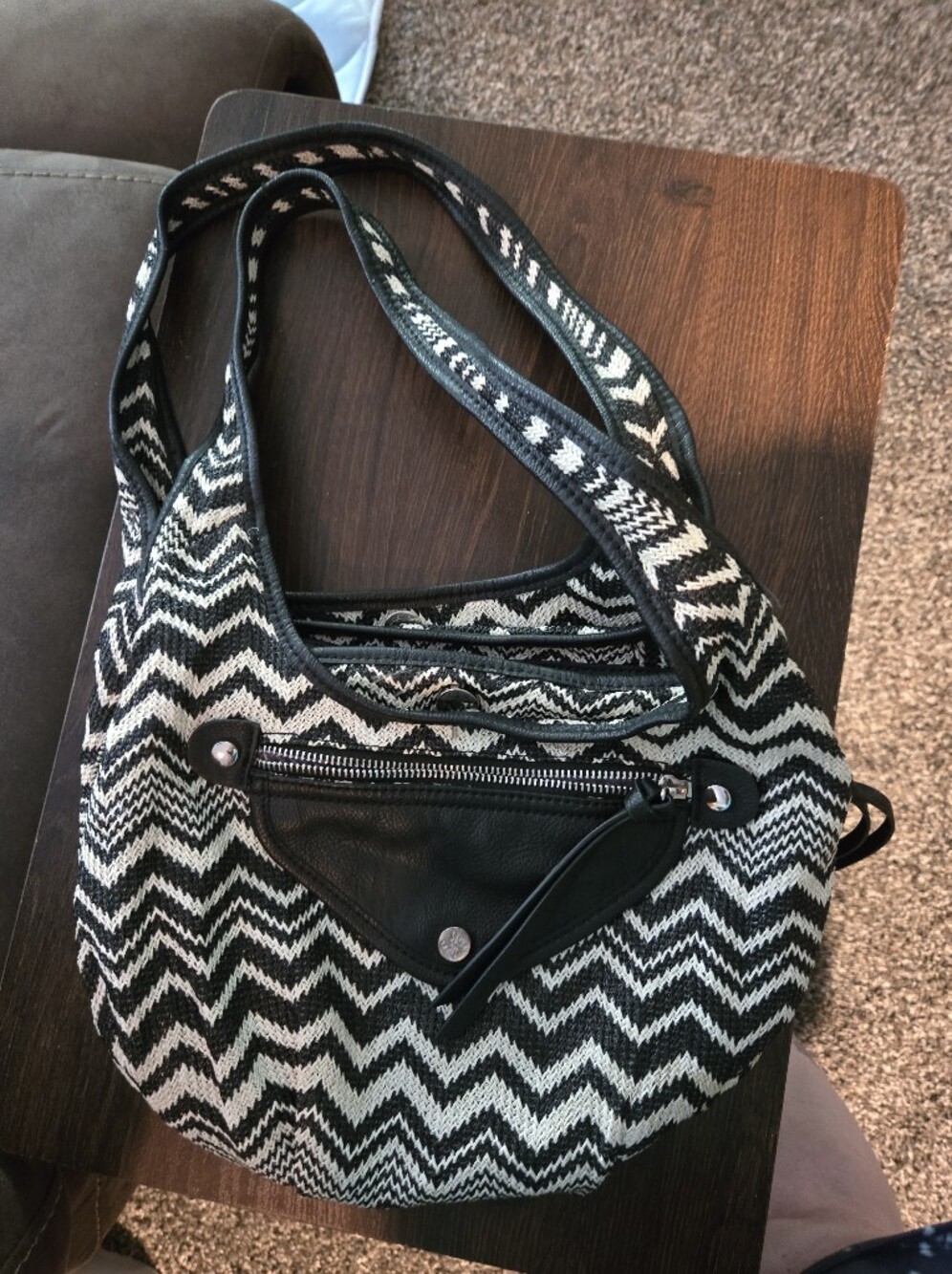 Purse